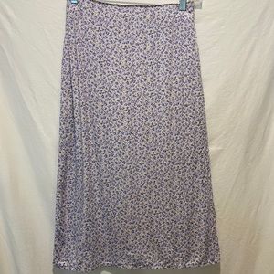 Brandy Melville Pheobe Skirt